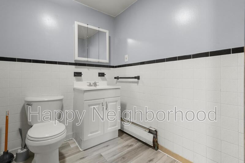 16 Atkins Street Ext - Photo 6 of 25