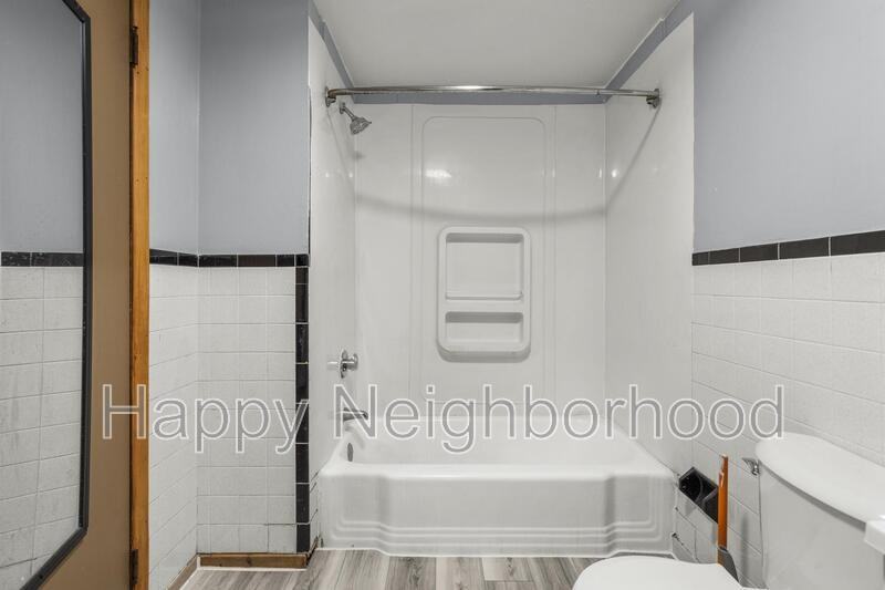 16 Atkins Street Ext - Photo 7 of 25