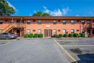 4914 E Princess Anne Rd #A8 - Photo 1 of 1