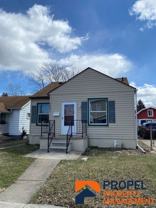 1537 Chandler Ave - Photo 1 of 1