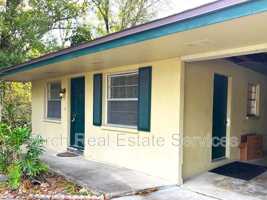 featured image of 1125 Belleair Rd #2