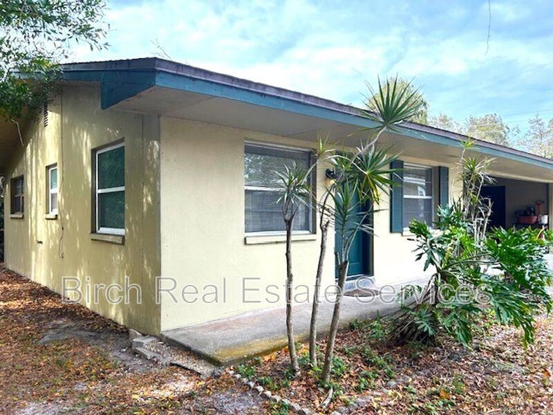 1125 Belleair Rd #2 - Photo 2 of 10