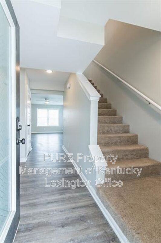 3054 Ransom Way - Photo 3 of 29