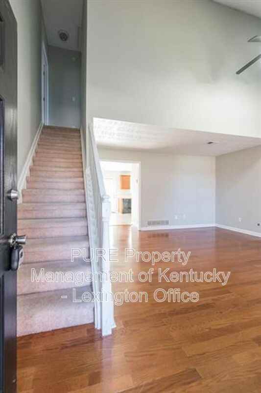 3436 Pueblo Ct - Photo 2 of 25