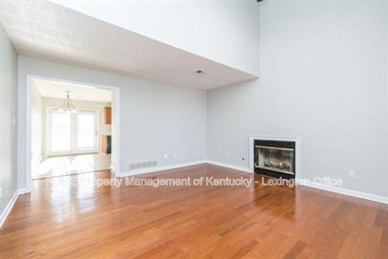 3436 Pueblo Ct - Photo 3 of 25