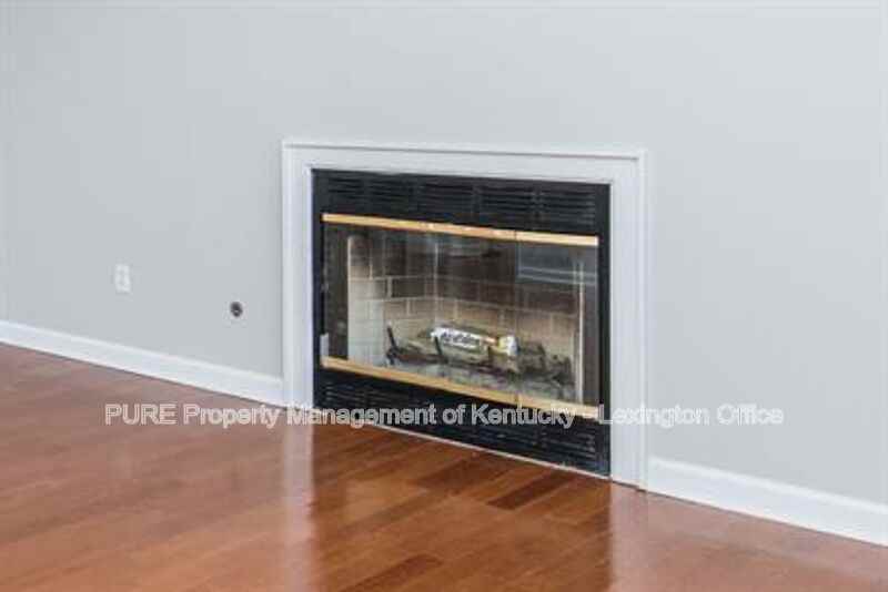 3436 Pueblo Ct - Photo 4 of 25