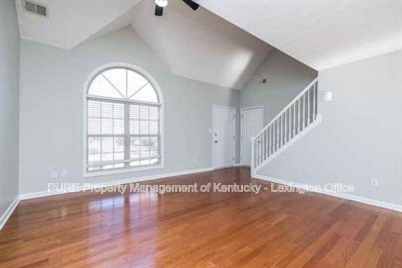 3436 Pueblo Ct - Photo 5 of 25