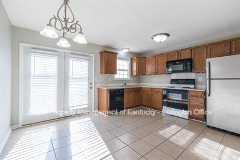 3436 Pueblo Ct - Photo 6 of 25