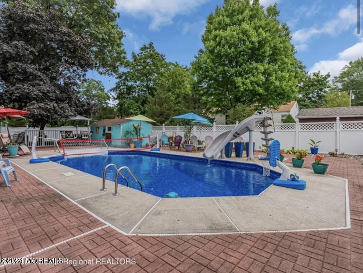 Apartments for Rent In Oakhurst, NJ Find 118 Condos & Other Rentals