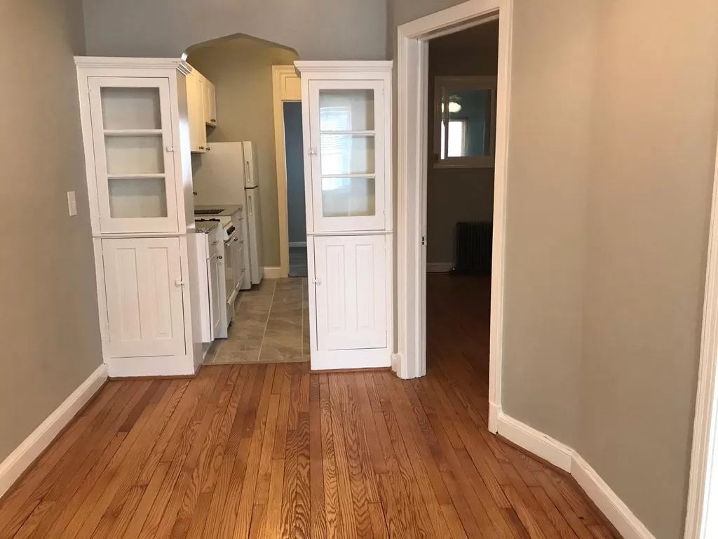 4021 7th Street NE - Photo 2 of 9