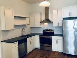 featured image of 29 Maple St