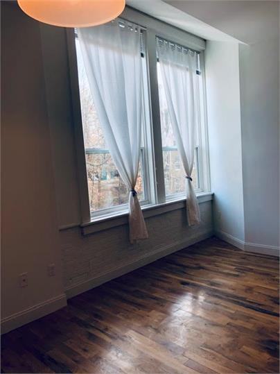 Lopresti School - Photo 2 of 20