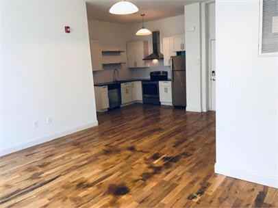 Lopresti School - Photo 3 of 20