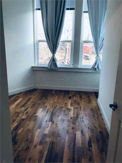 Lopresti School - Photo 4 of 20