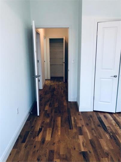 Lopresti School - Photo 5 of 20