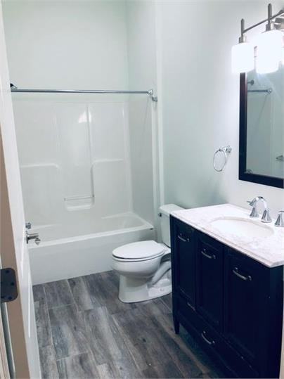 Lopresti School - Photo 6 of 20