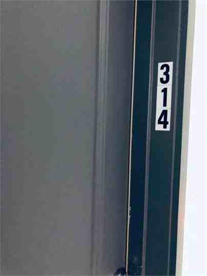 Lopresti School - Photo 7 of 20