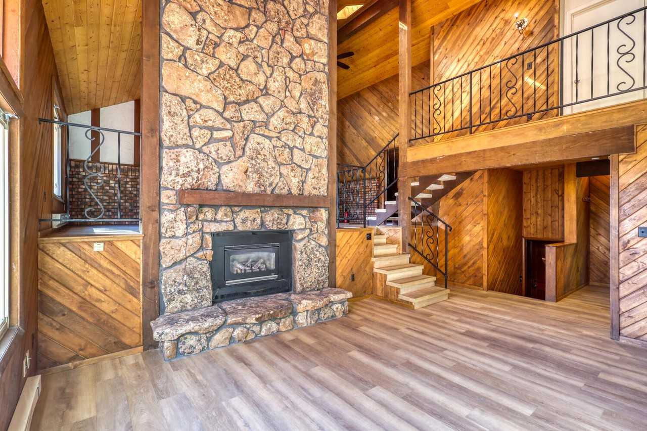 660 West Beaver Creek Boulevard - Photo 2 of 38