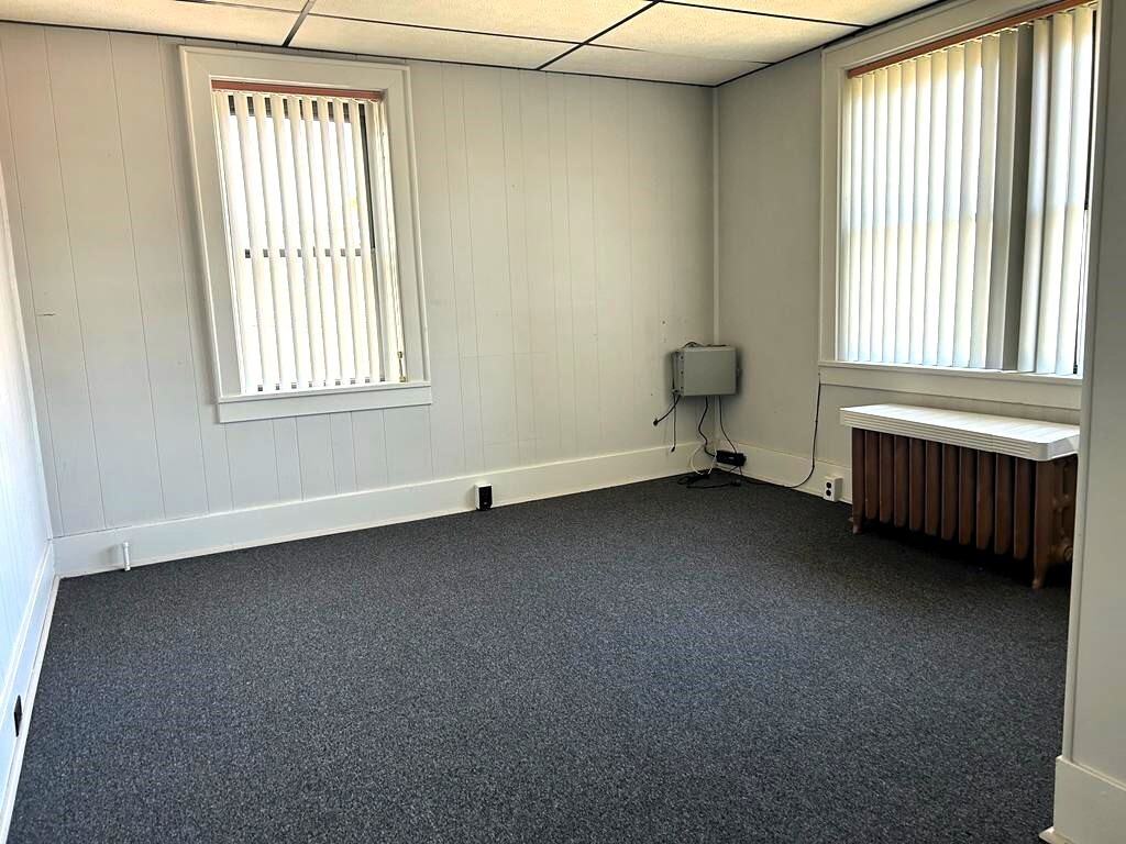 304 Hickman Street - Photo 2 of 8