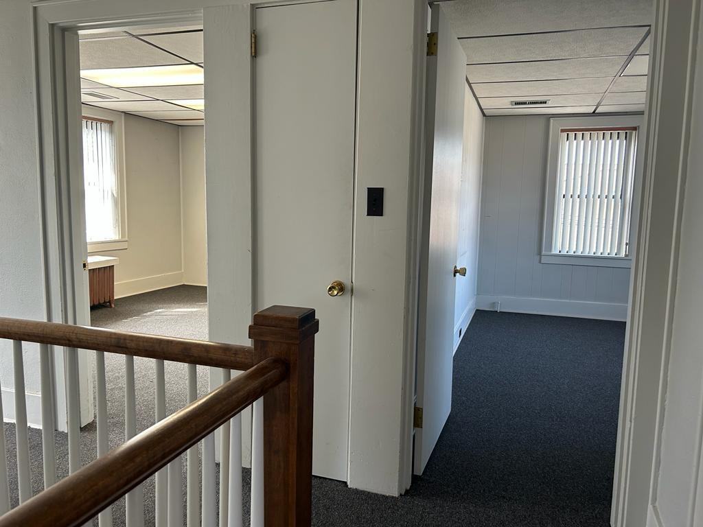 304 Hickman Street - Photo 3 of 8