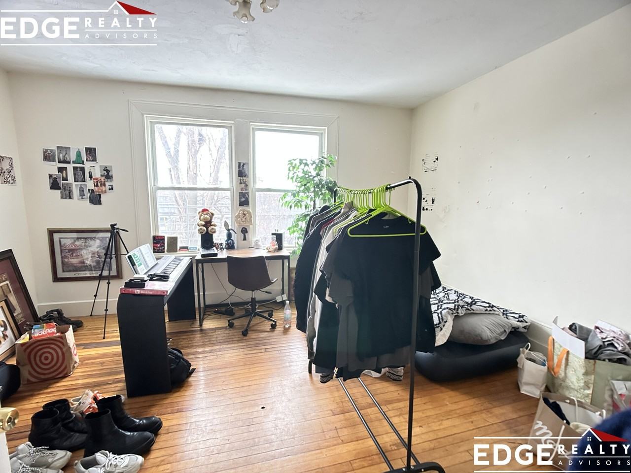 28 Wadsworth St - Photo 7 of 13