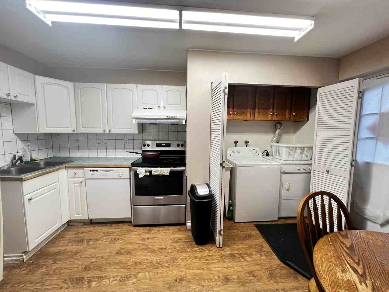 438 Bray Street - Photo 3 of 19