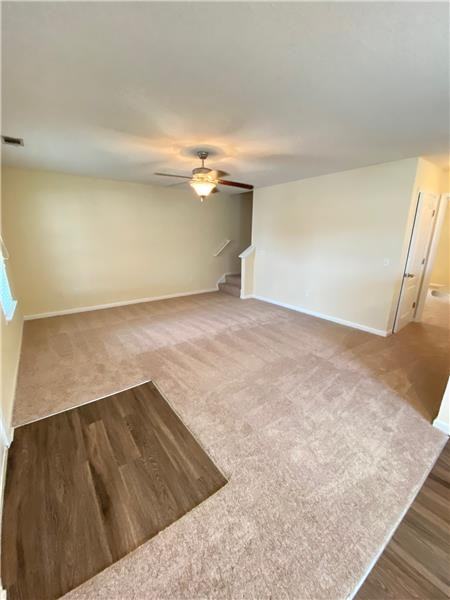 27 Rosa Ln - Photo 3 of 14
