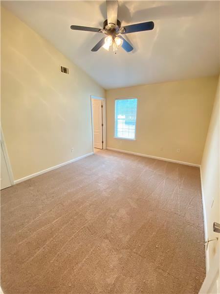 27 Rosa Ln - Photo 6 of 14