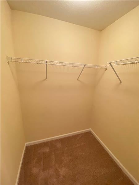 27 Rosa Ln - Photo 7 of 14