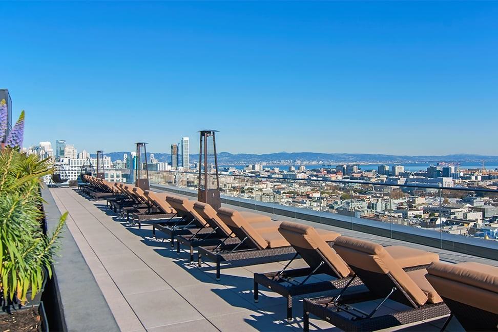 NEMA - Photo 7 of 50