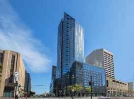 featured image of 8 10th Street