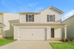 639 Farmstead Trl - Photo 1 of 1