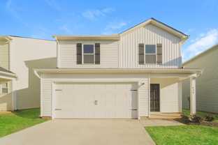 639 Farmstead Trl - Photo 1 of 1