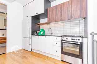 1534 Putnam Ave #1A - Photo 1 of 1