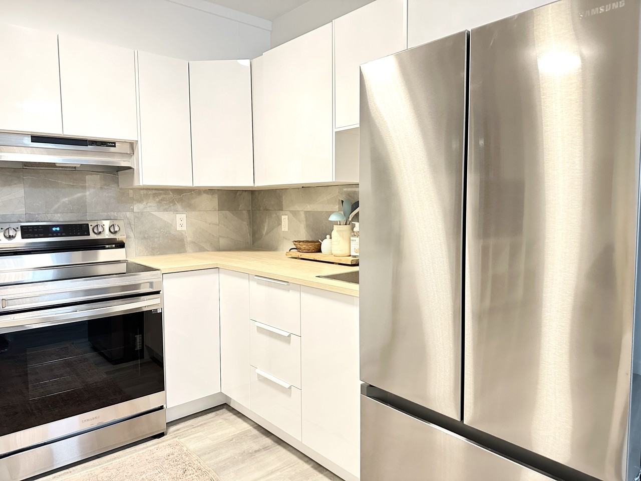 268 Currell Avenue #B - Photo 4 of 12