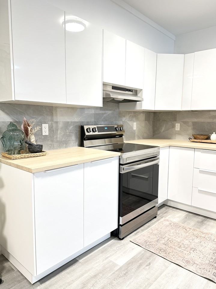 268 Currell Avenue #B - Photo 6 of 12