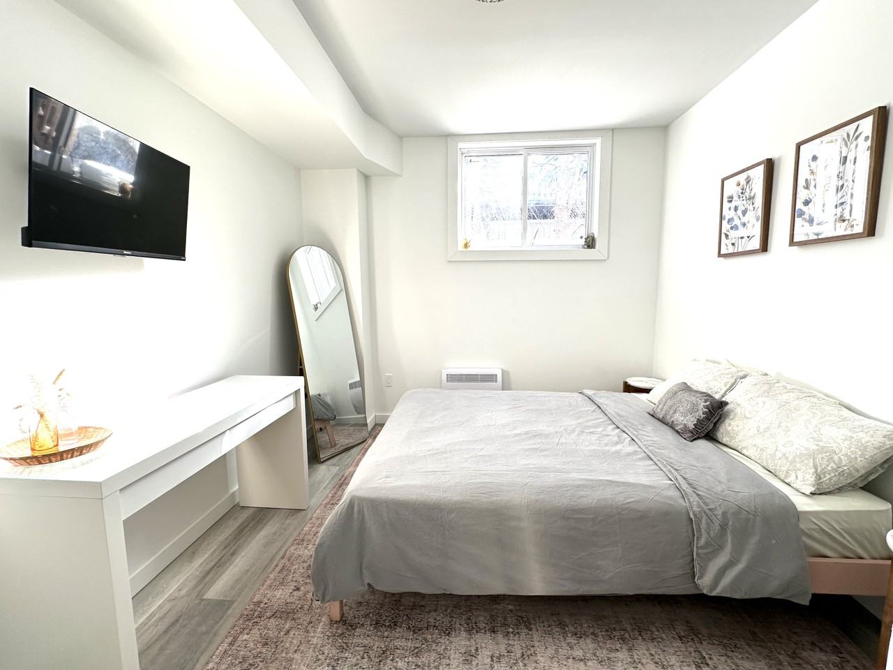 268 Currell Avenue #B - Photo 5 of 12