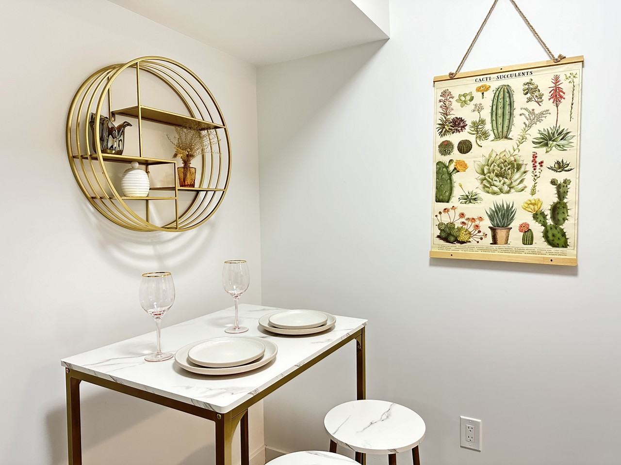 268 Currell Avenue #B - Photo 6 of 12