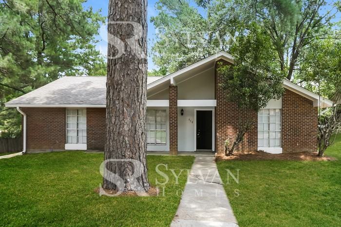 658 Tifton Dr - Photo 2 of 16