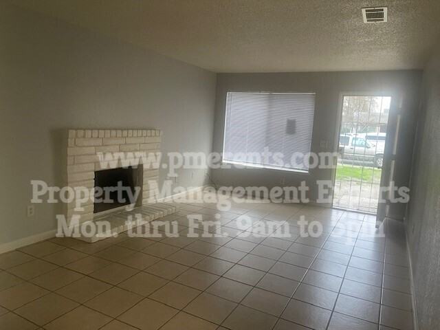 1935 Hickock Ct - Photo 2 of 6