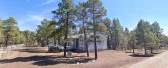 1201 Larson Rd #D1 - Photo 1 of 1