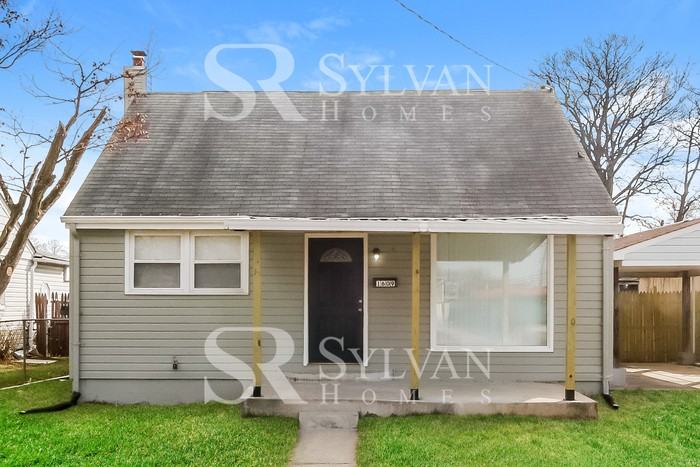 1609 Frenchs Ave - Photo 2 of 16