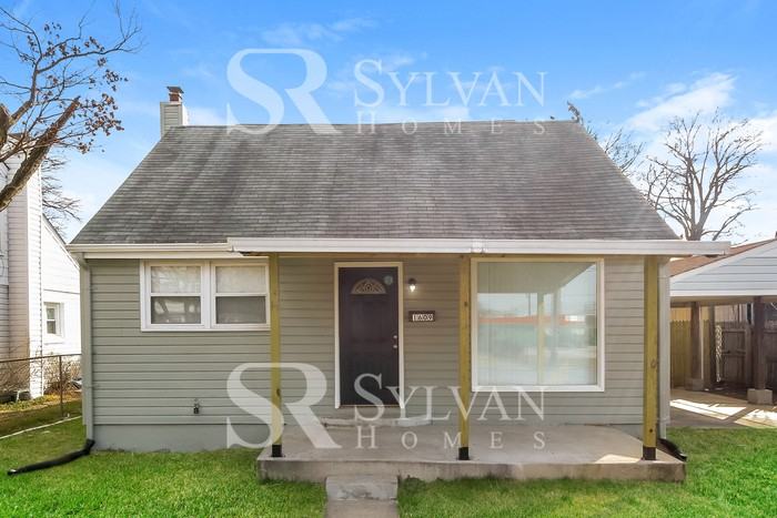 1609 Frenchs Ave - Photo 3 of 16