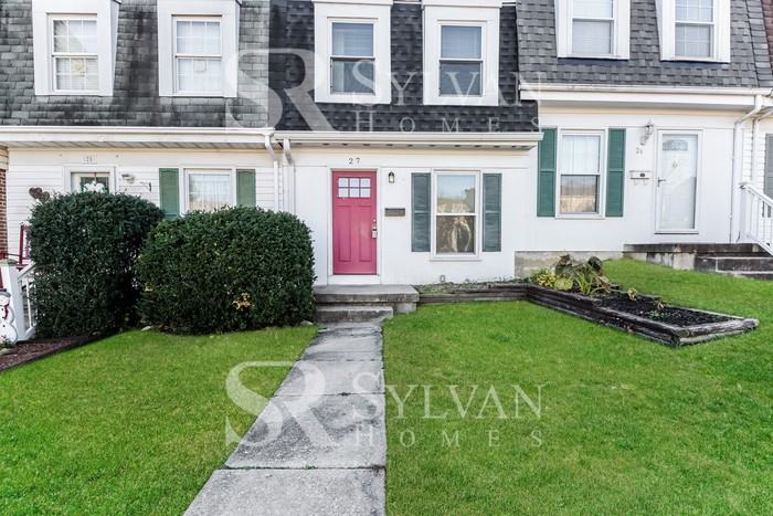 27 Lerner Ct - Photo 2 of 16