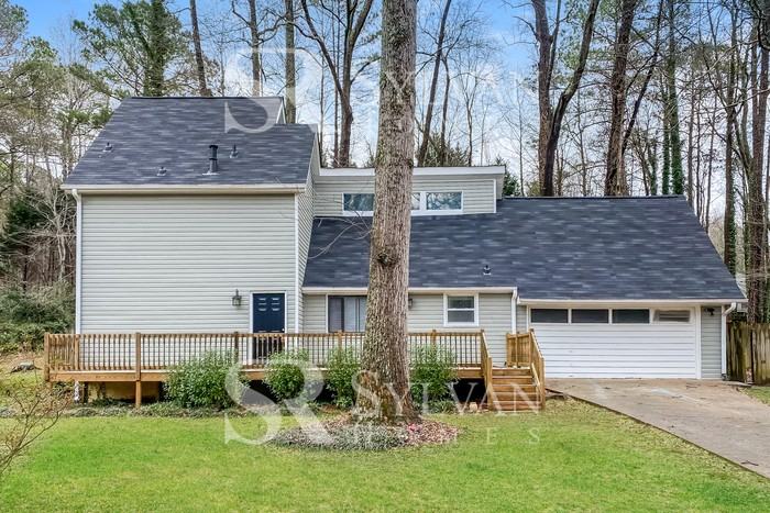 404 Journeys End - Photo 2 of 16