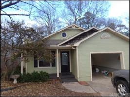 featured image of 122 Pin Oak Cv