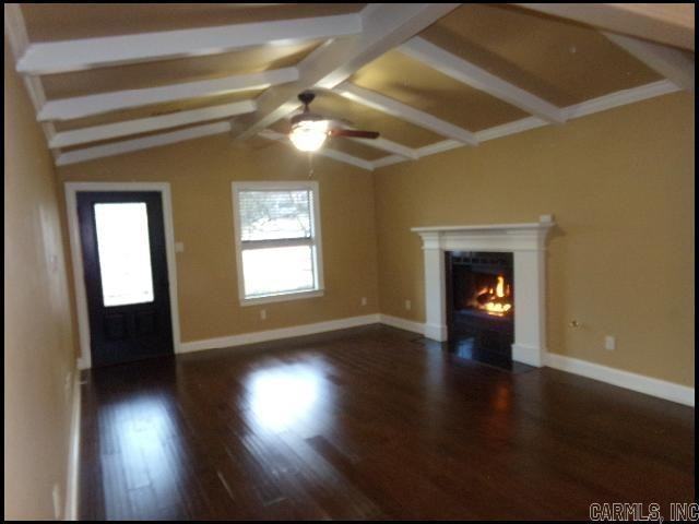 122 Pin Oak Cv - Photo 2 of 24
