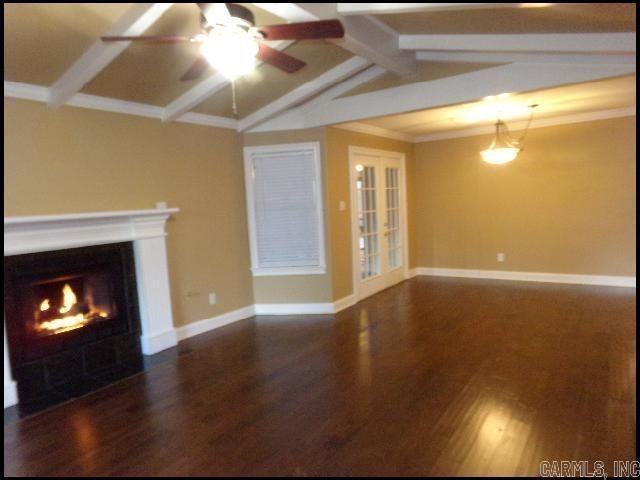 122 Pin Oak Cv - Photo 4 of 24