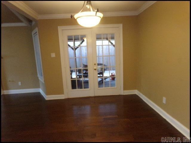 122 Pin Oak Cv - Photo 5 of 24