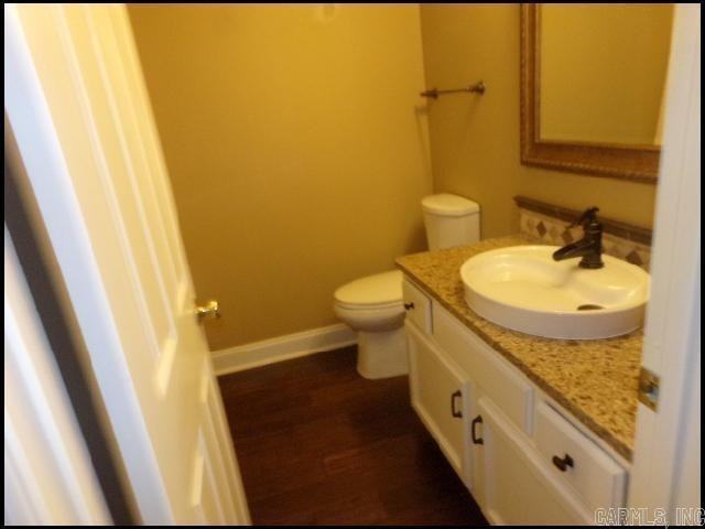 122 Pin Oak Cv - Photo 6 of 24